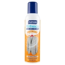 nuncas Rinfresca Giacche e Tessuti Classic Style 250 ml